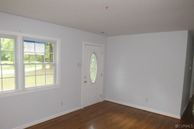 6600 Poplar Springs Road Henrico, VA 23231 - Photo 6 of 11 Gallery Image 6