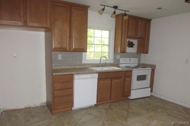 6600 Poplar Springs Road Henrico, VA 23231 - Photo 7 of 11 Gallery Image 7