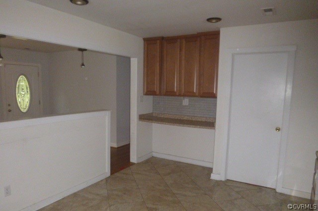 6600 Poplar Springs Road Henrico, VA 23231 - Photo 8 of 11 Gallery Image 8