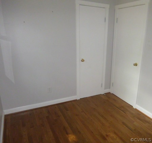 6600 Poplar Springs Road Henrico, VA 23231 - Photo 9 of 11 Gallery Image 9