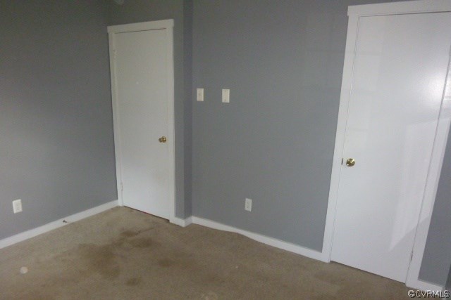 6600 Poplar Springs Road Henrico, VA 23231 - Photo 10 of 11 Gallery Image 10