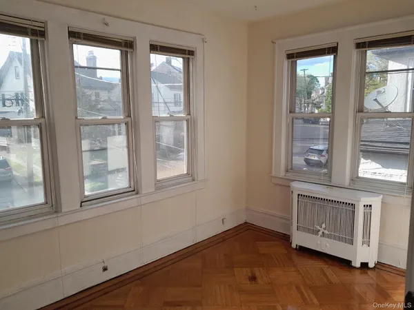 $3,500 | 159-32 Normal Road, Unit 2 | Jamaica Hills