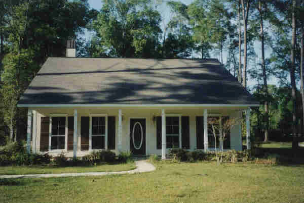 10337 Lone Pine Road Denham Springs, LA 70726 - Photo 1 of 1 Gallery Image 1