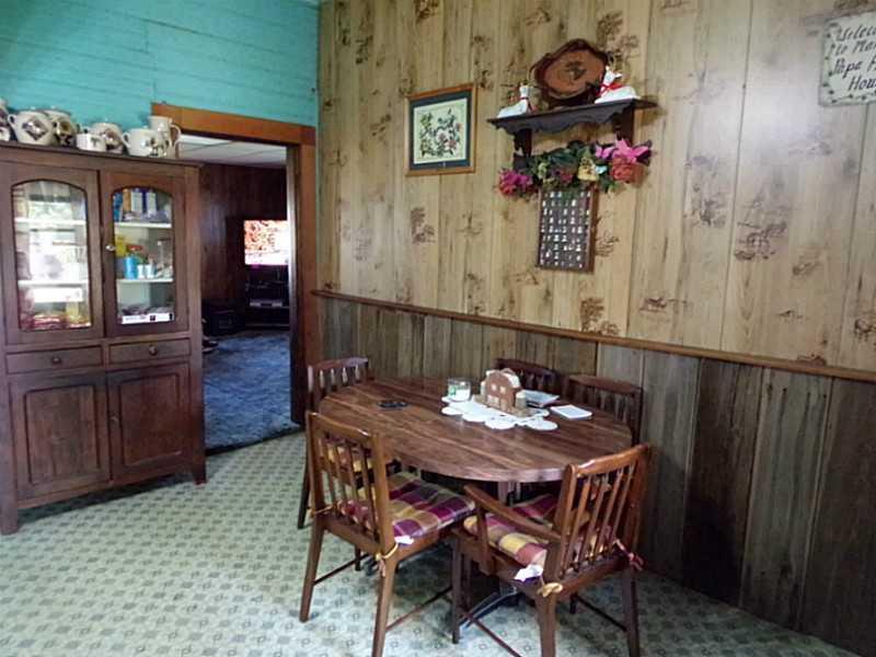 01210 Baker Wright Road Spencerville, OH 45887 - Photo 6 of 22 Gallery Image 6