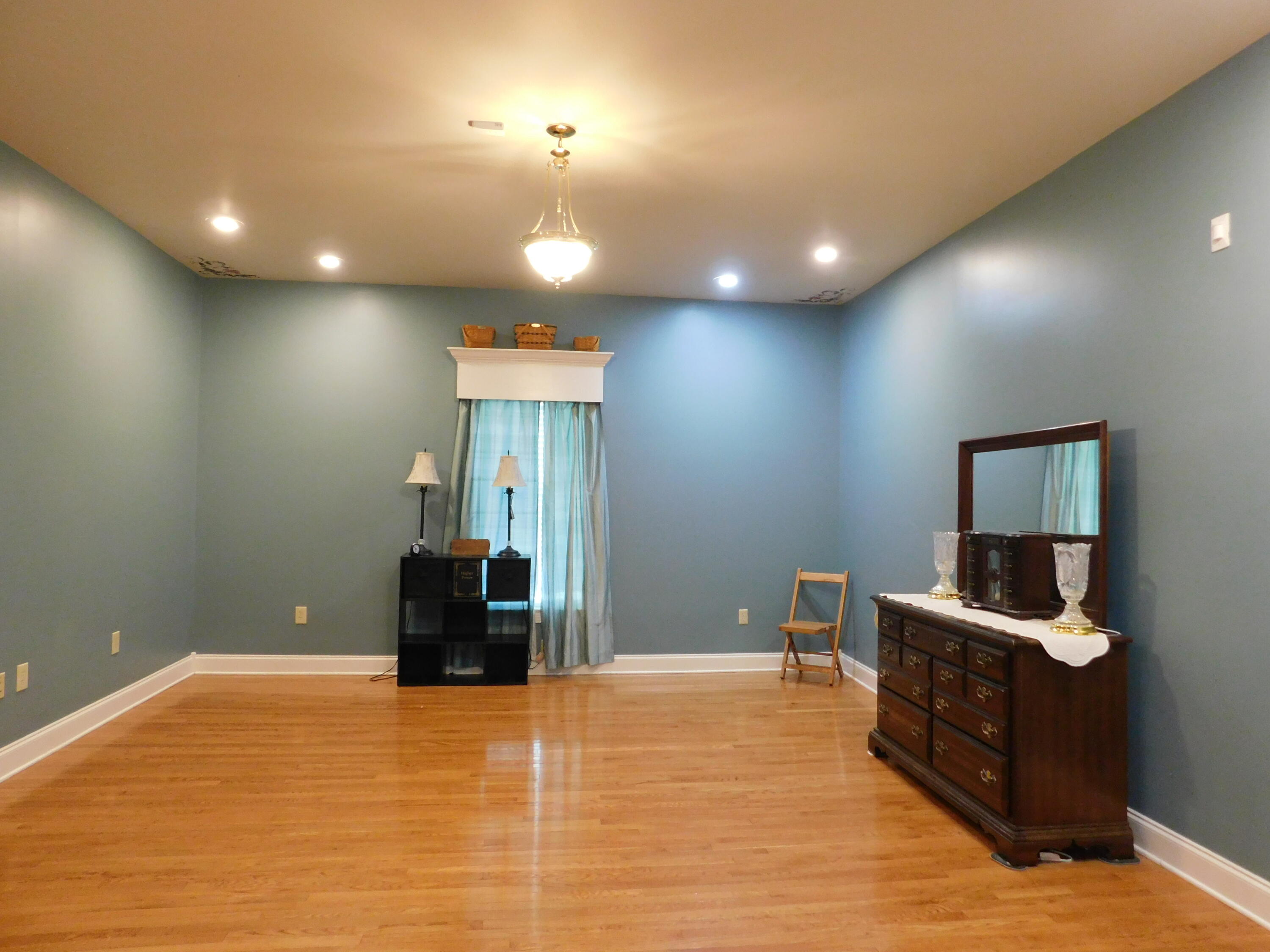 55 Timbercrest Estates Road Harlan, KY 40831 - Photo 65 of 198 DSCN3652