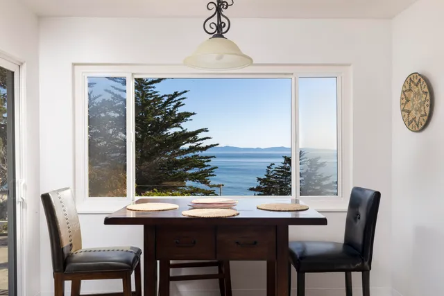 $3,950,000 | 1919 El Camino De La Luz, Santa Barbara, CA 93109