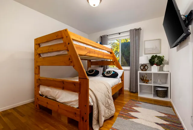 $3,950,000 | 1919 El Camino De La Luz, Santa Barbara, CA 93109