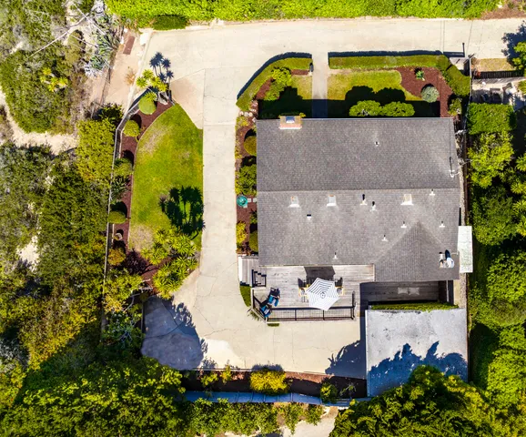 $3,950,000 | 1919 El Camino De La Luz, Santa Barbara, CA 93109