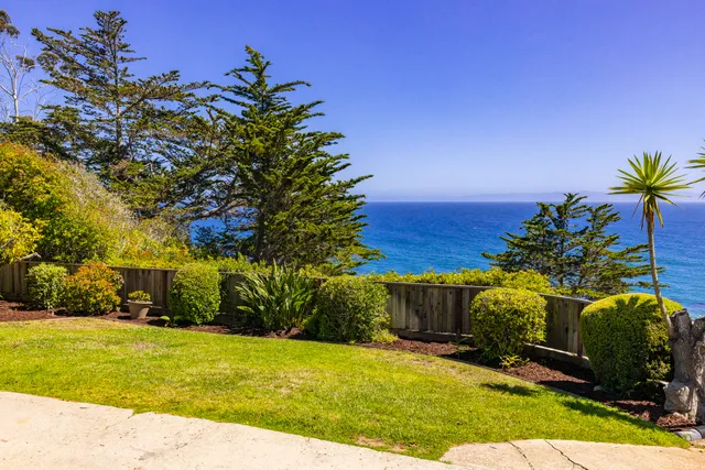 $3,950,000 | 1919 El Camino De La Luz, Santa Barbara, CA 93109