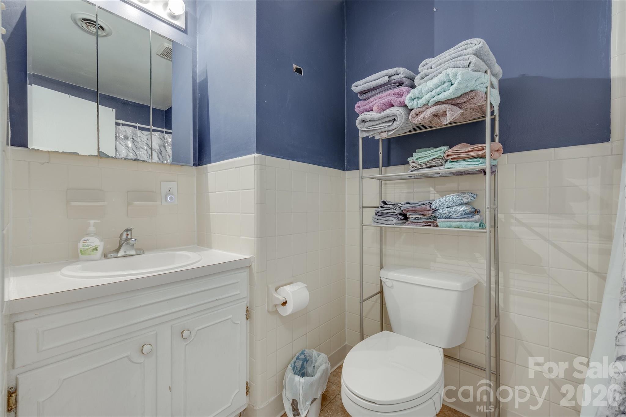 679 Fairforest Road Chester, SC 29706 - Photo 13 of 30