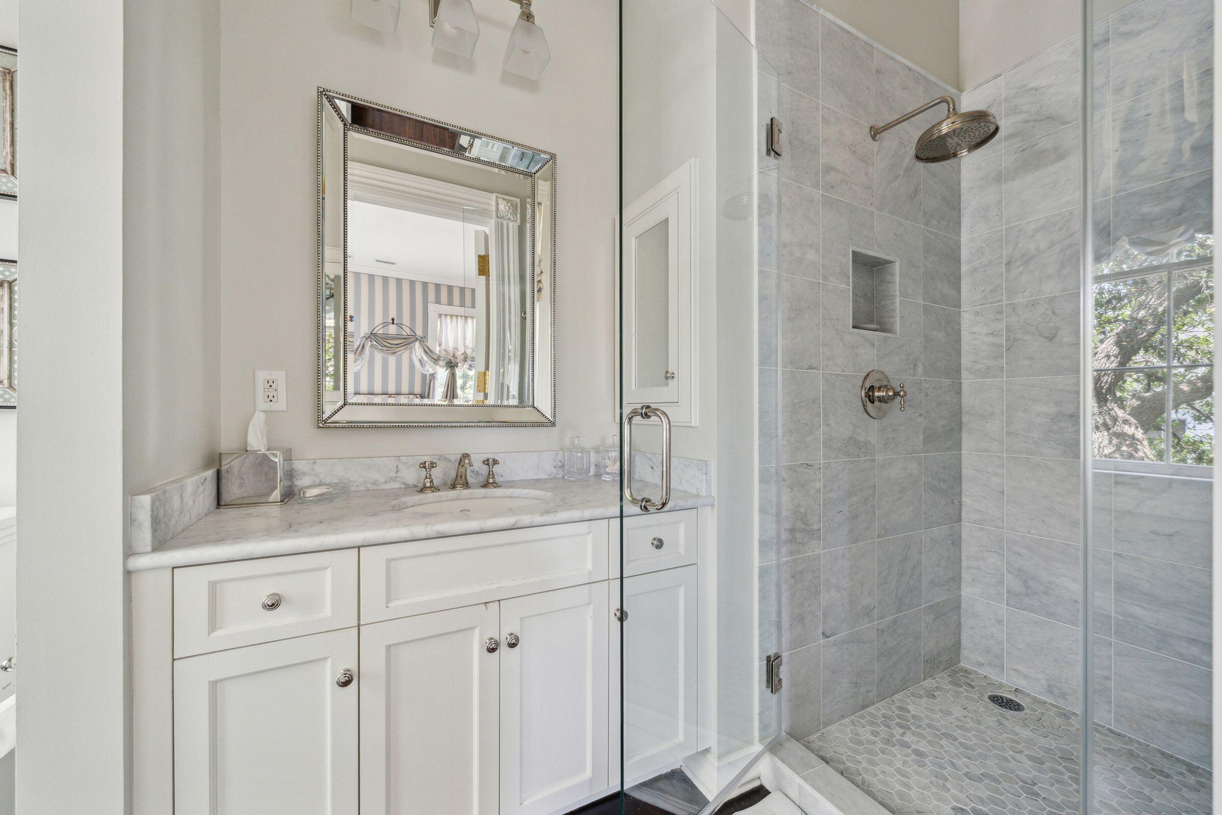 172 Tradd Street Charleston, SC 29401 - Photo 51 of 63 Third Guest Suite