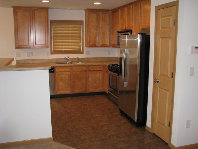 1545 Hiner Road, Unit 344 Orient, OH 43146 - Photo 3 of 11