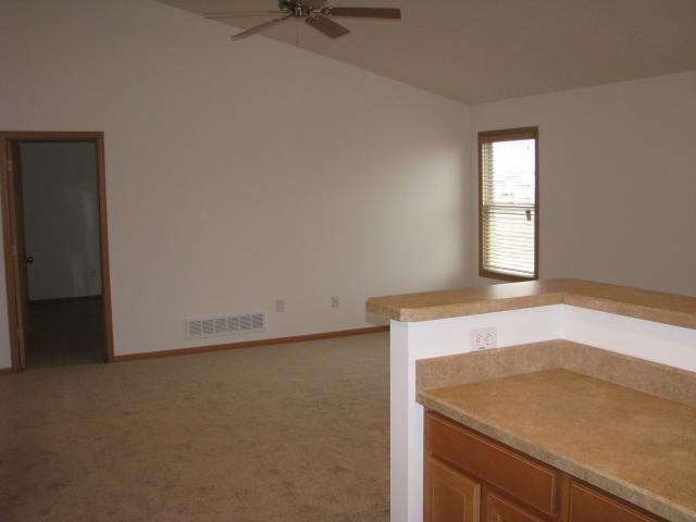 1545 Hiner Road, Unit 344 Orient, OH 43146 - Photo 4 of 11