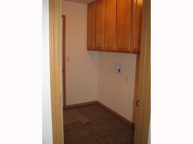 1545 Hiner Road, Unit 344 Orient, OH 43146 - Photo 5 of 11