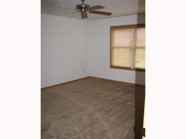 1545 Hiner Road, Unit 344 Orient, OH 43146 - Photo 6 of 11