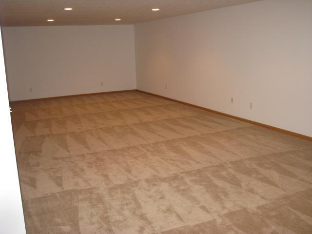 1545 Hiner Road, Unit 344 Orient, OH 43146 - Photo 7 of 11