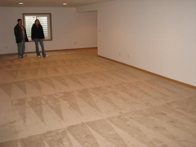 1545 Hiner Road, Unit 344 Orient, OH 43146 - Photo 8 of 11