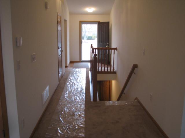 1545 Hiner Road, Unit 344 Orient, OH 43146 - Photo 9 of 11
