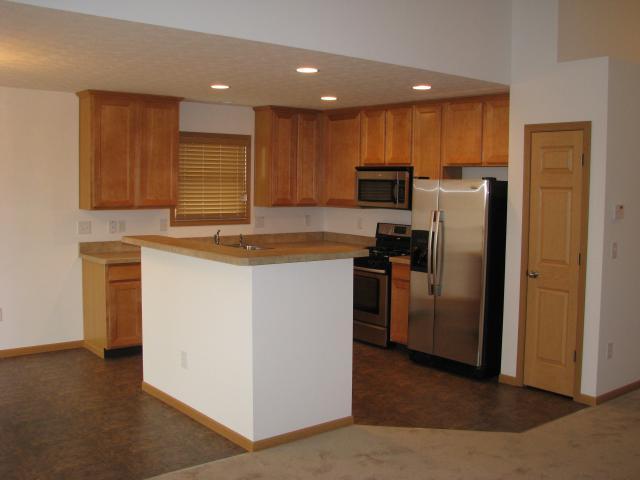 1545 Hiner Road, Unit 344 Orient, OH 43146 - Photo 10 of 11