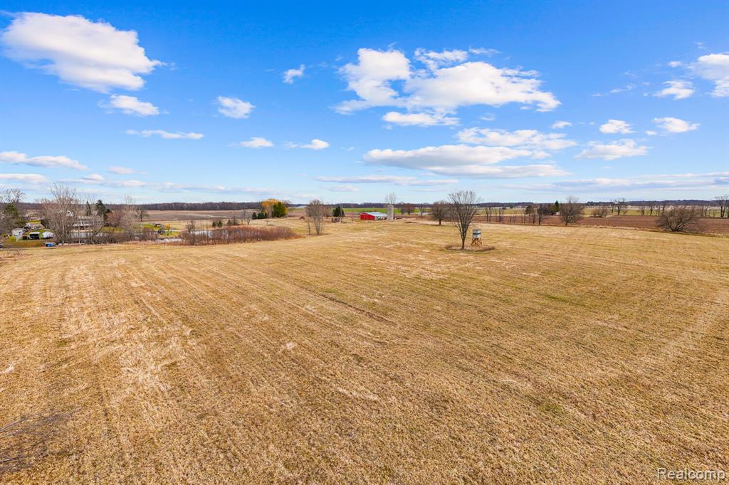 3824 Britton Road Bancroft, MI 48414 - Photo 14 of 18