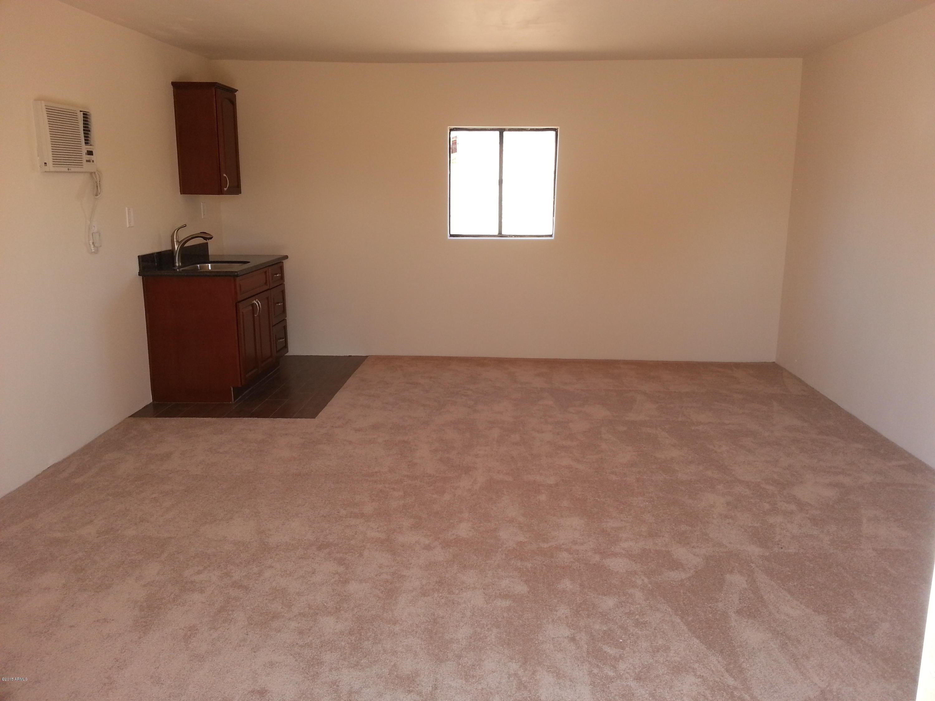 1846 East Monte Vista Road Phoenix, AZ 85006 - Photo 25 of 28 Income Producer!