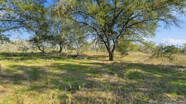 $330,000 | 74 County Road 454, Stockdale, TX 78160