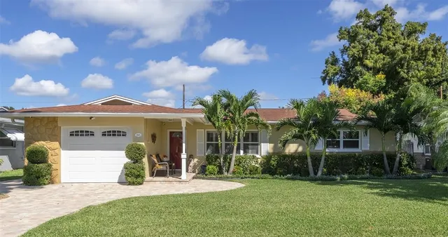 $405,000 | 2945 Brookfield Drive, Largo, FL 33771