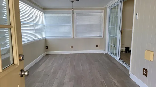 $405,000 | 2945 Brookfield Drive, Largo, FL 33771