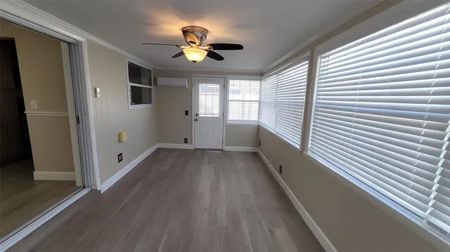 $405,000 | 2945 Brookfield Drive, Largo, FL 33771