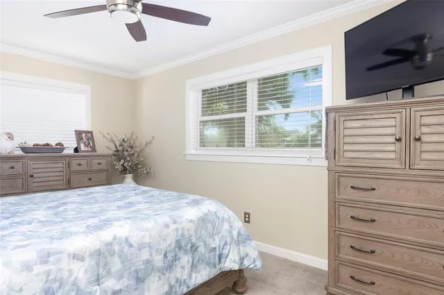 $405,000 | 2945 Brookfield Drive, Largo, FL 33771