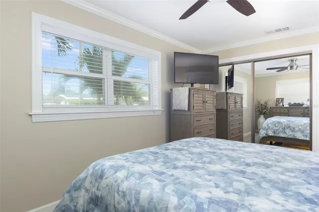 $405,000 | 2945 Brookfield Drive, Largo, FL 33771