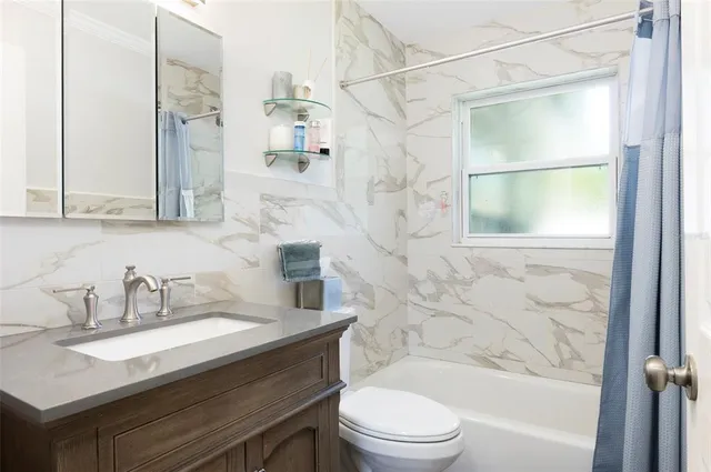 $405,000 | 2945 Brookfield Drive, Largo, FL 33771