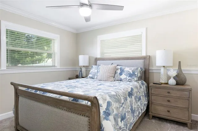 $405,000 | 2945 Brookfield Drive, Largo, FL 33771