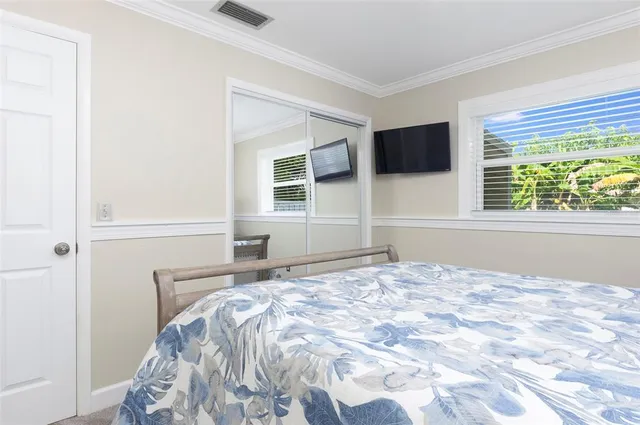 $405,000 | 2945 Brookfield Drive, Largo, FL 33771