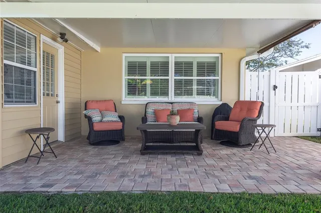 $405,000 | 2945 Brookfield Drive, Largo, FL 33771