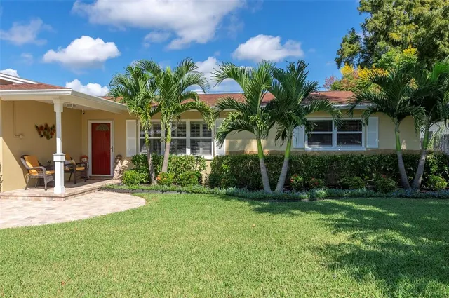 $405,000 | 2945 Brookfield Drive, Largo, FL 33771