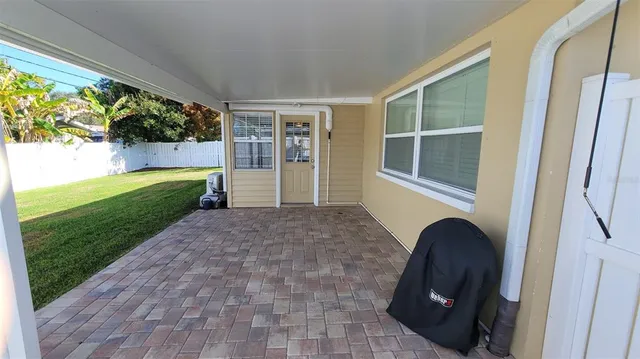 $405,000 | 2945 Brookfield Drive, Largo, FL 33771