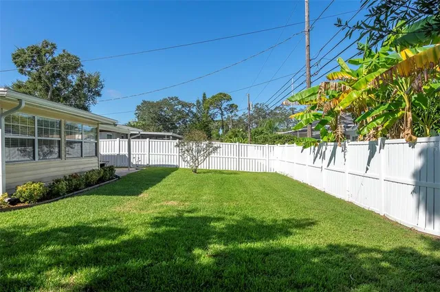 $405,000 | 2945 Brookfield Drive, Largo, FL 33771