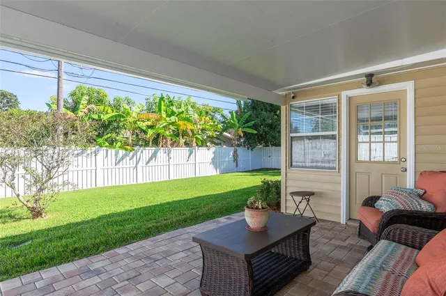 $405,000 | 2945 Brookfield Drive, Largo, FL 33771