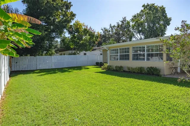 $405,000 | 2945 Brookfield Drive, Largo, FL 33771