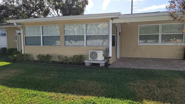 $405,000 | 2945 Brookfield Drive, Largo, FL 33771