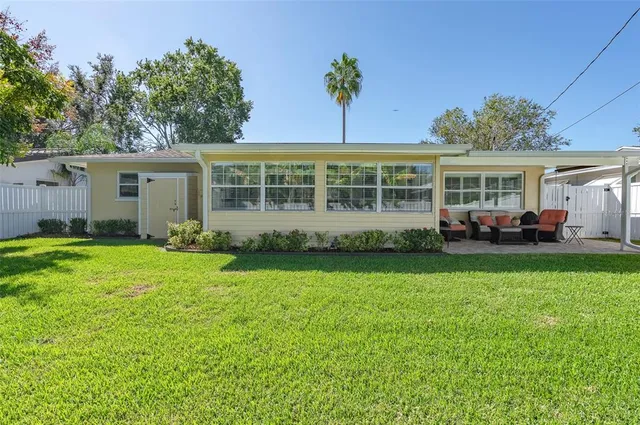 $405,000 | 2945 Brookfield Drive, Largo, FL 33771