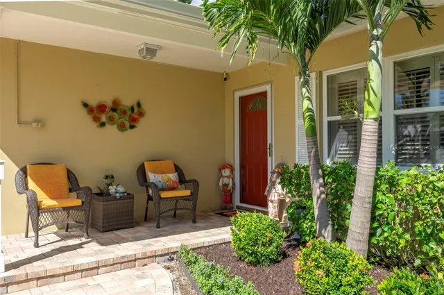 $405,000 | 2945 Brookfield Drive, Largo, FL 33771