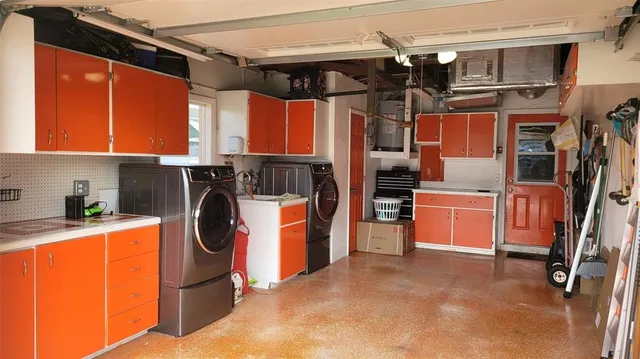 $405,000 | 2945 Brookfield Drive, Largo, FL 33771