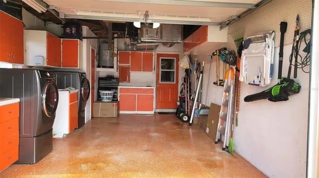 $405,000 | 2945 Brookfield Drive, Largo, FL 33771