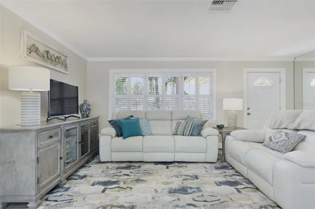 $405,000 | 2945 Brookfield Drive, Largo, FL 33771