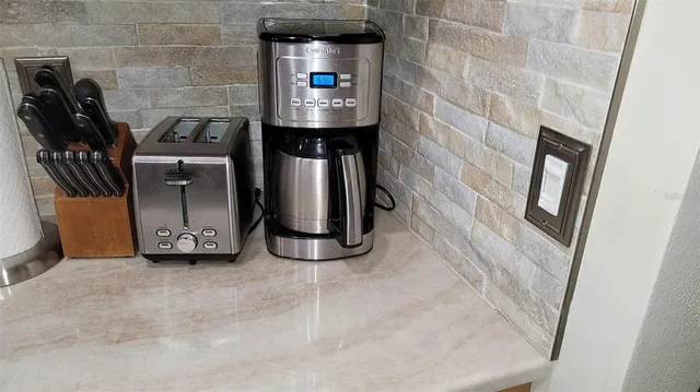 $405,000 | 2945 Brookfield Drive, Largo, FL 33771