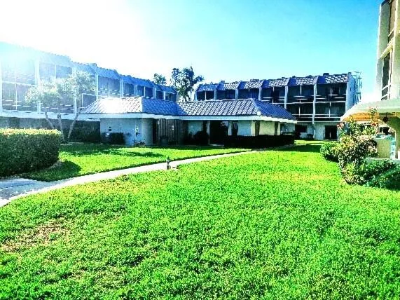 $2,300 | 1300 Seaway Drive, Unit B15, Fort Pierce, FL 34949