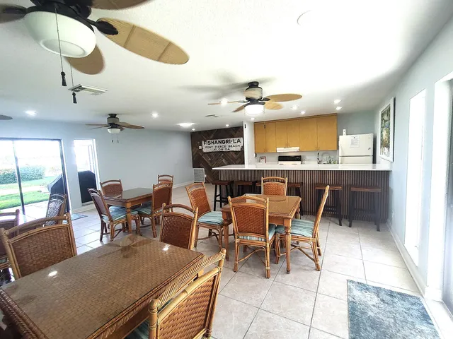 $2,300 | 1300 Seaway Drive, Unit B15, Fort Pierce, FL 34949