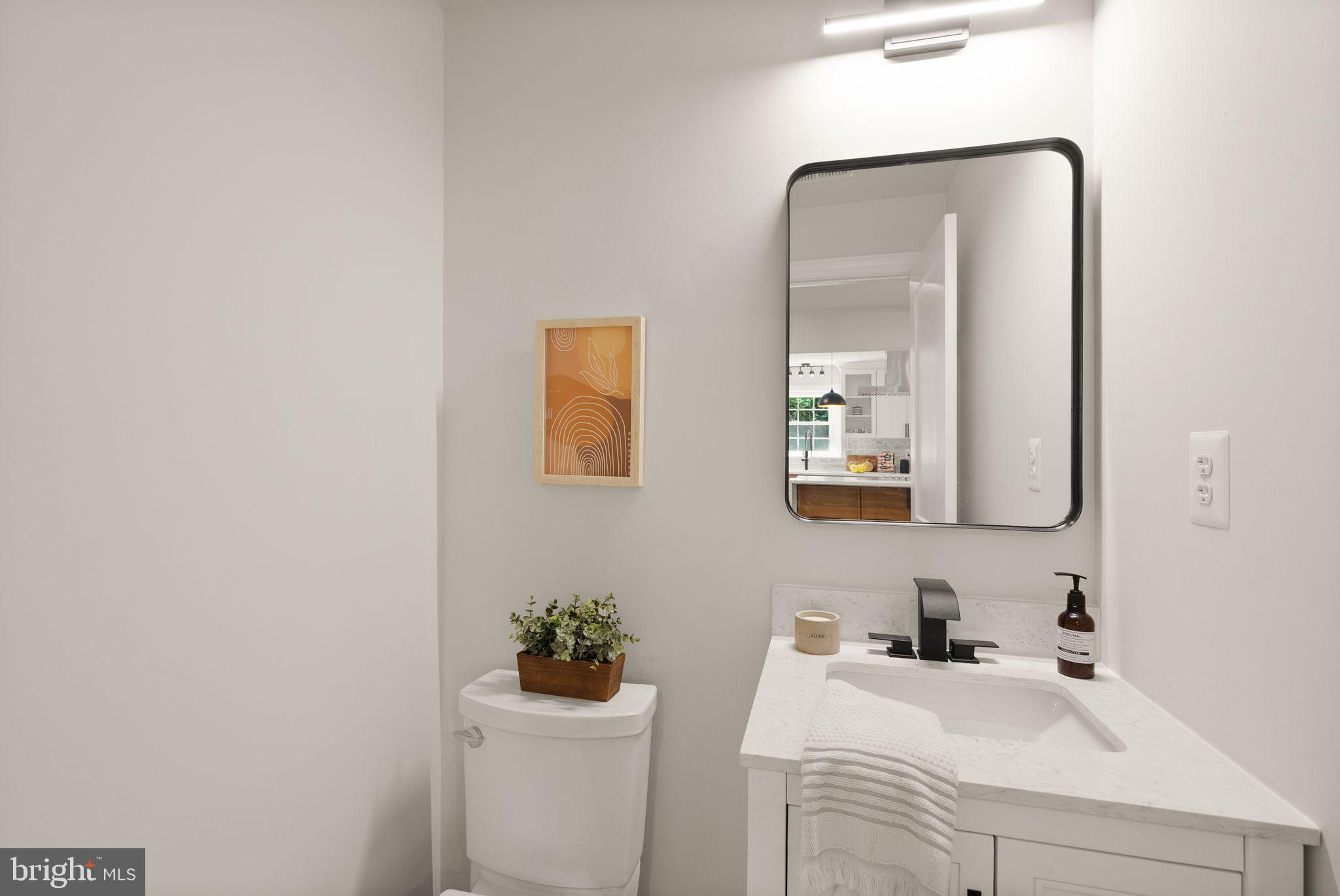 4006 North Glebe Road Arlington, VA 22207 - Photo 37 of 72